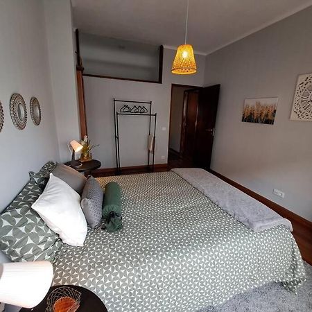 Apartamento 27 Daire Porto Dış mekan fotoğraf