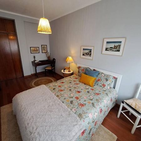 Apartamento 27 Daire Porto Dış mekan fotoğraf