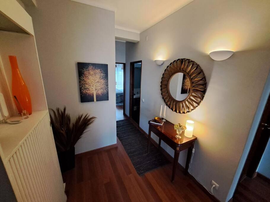 Apartamento 27 Daire Porto Dış mekan fotoğraf