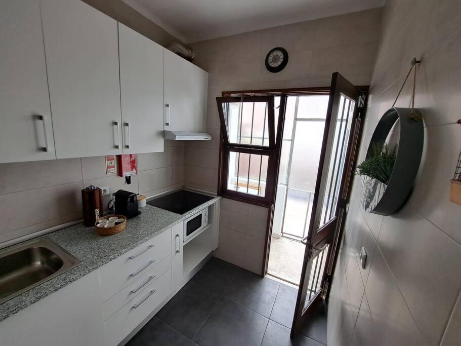 Apartamento 27 Daire Porto Dış mekan fotoğraf